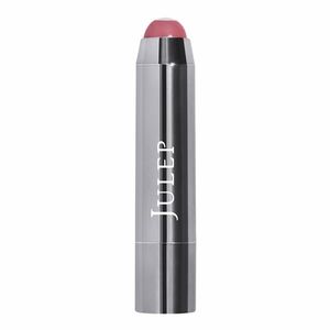 (3for$20) NIB Julep It's Balm Lip Crayon